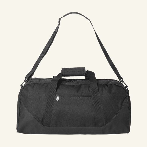 LBRTY MED CONTRAST DUFFEL Thumbnail