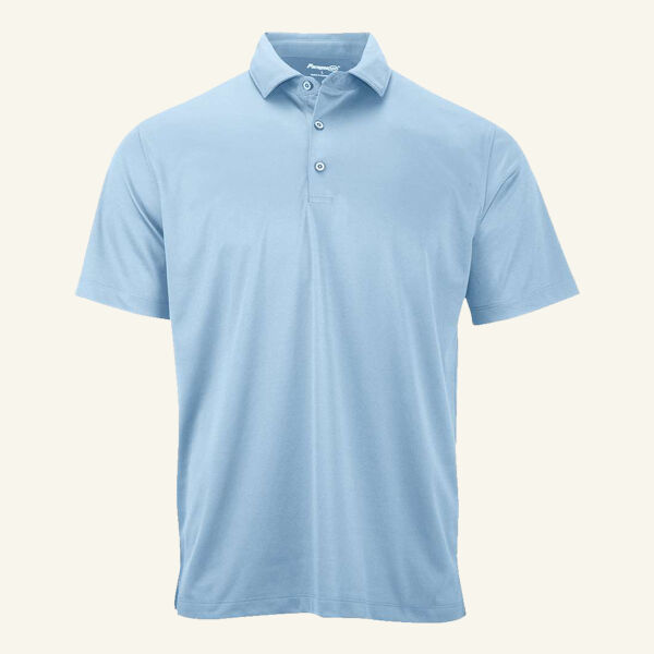 PRG ADT 95/5 STRETCH POLO Thumbnail