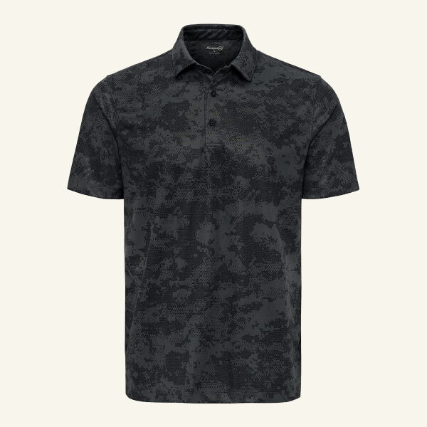 PRG ADT DIGITL PRINT POLO Thumbnail