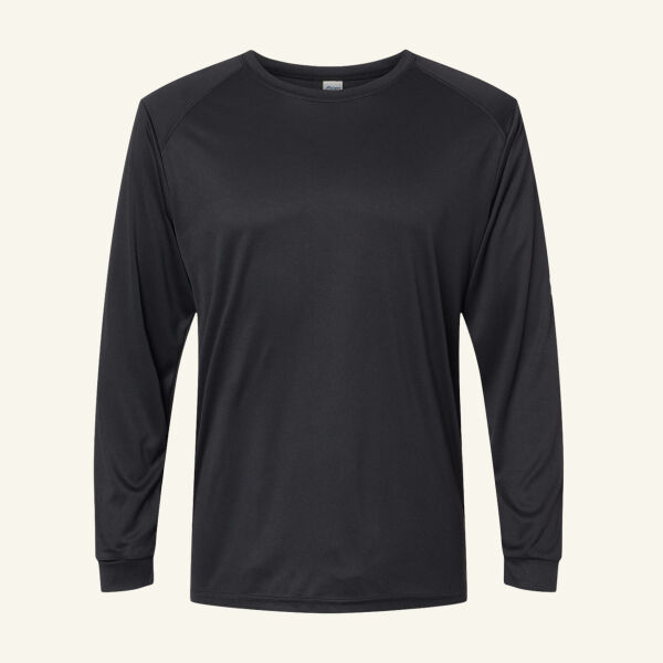PRG ADT  PERFORMANCE L/S T Thumbnail