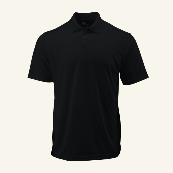 PRG ADT SNAG PROOF POLO Thumbnail