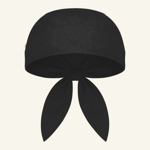 PVT LB COTTON BANDANA Thumbnail