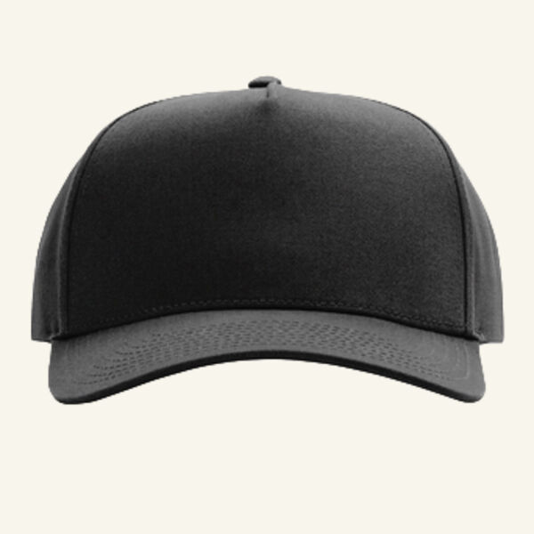 Full Fabric 5 Panel Champ Thumbnail