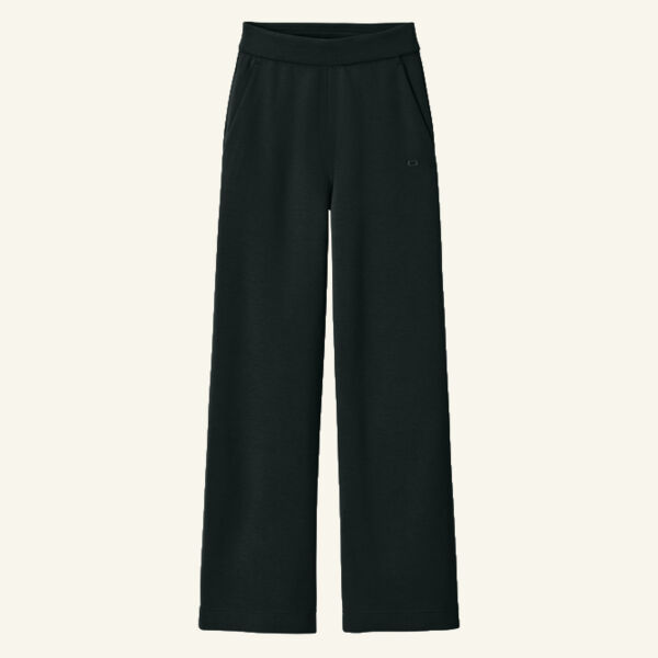 Women's Transcend Pant Thumbnail