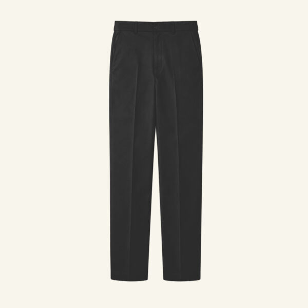 RDKAP MNS DURAKAP PANT Thumbnail