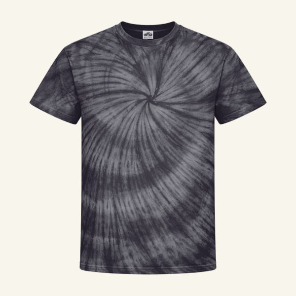 SUNDOG SPORT SWIRL TEE Thumbnail