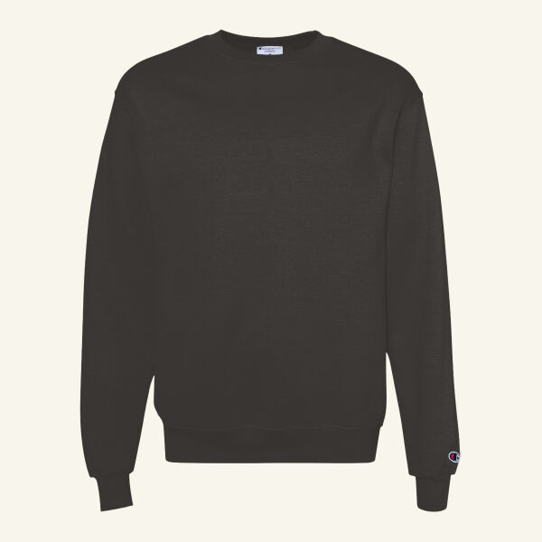 CHMPN ADT 9OZ 50/50 CREW Thumbnail