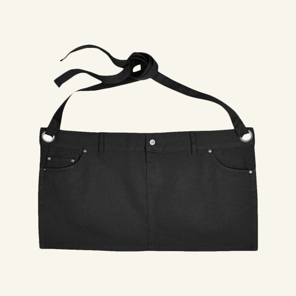 Chino Waist Apron Thumbnail