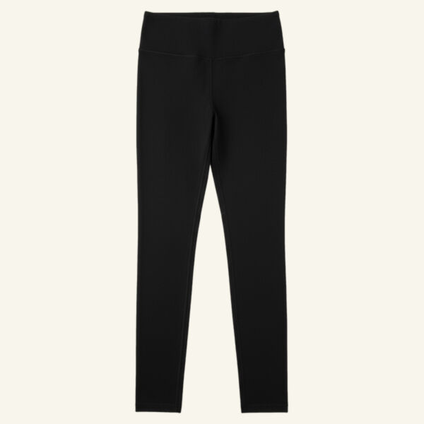 Youth Zen Leggings Thumbnail