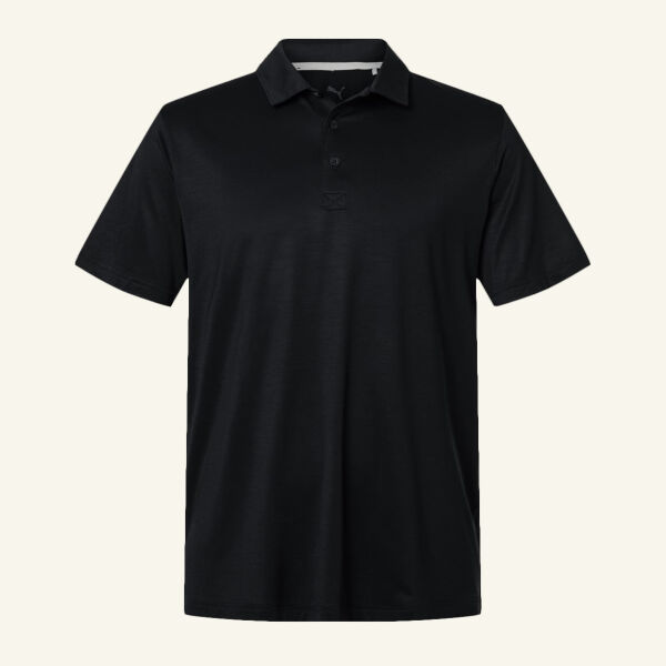 Men's Icon Polo 2.0 Thumbnail