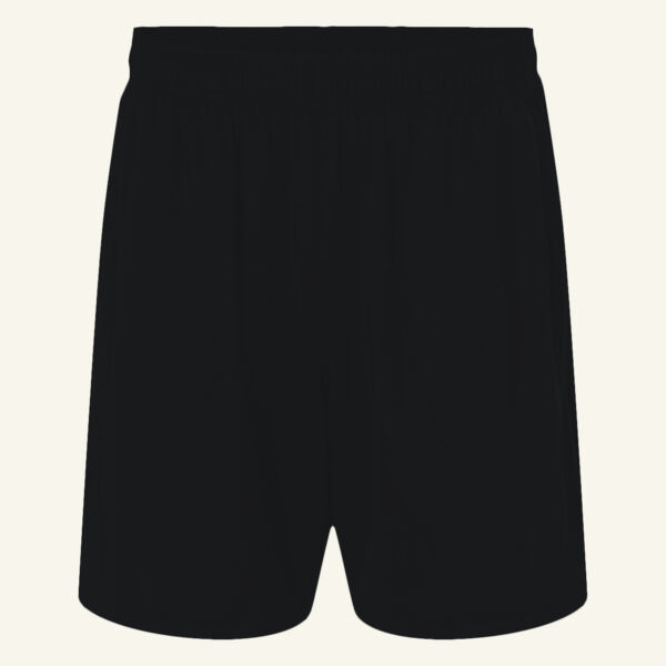 Men’s Tech Vent 7" Shorts Thumbnail