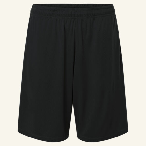 Men's Pro-Lock Performance 7" Shorts with Pockets Thumbnail
