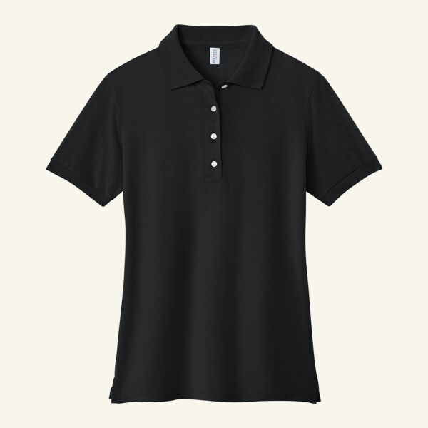 Women's Dri Power ® Sport Shirt Thumbnail