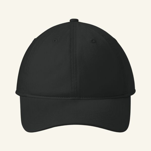 Sunwashed Cap Thumbnail