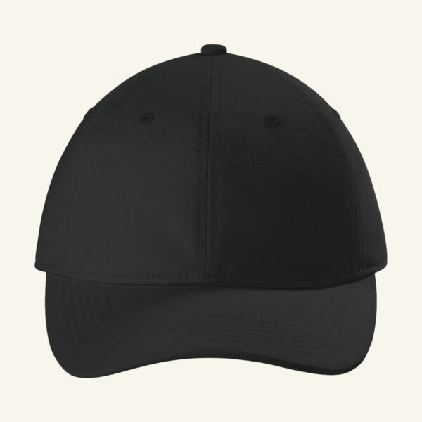 Coastal Washed Cap Thumbnail