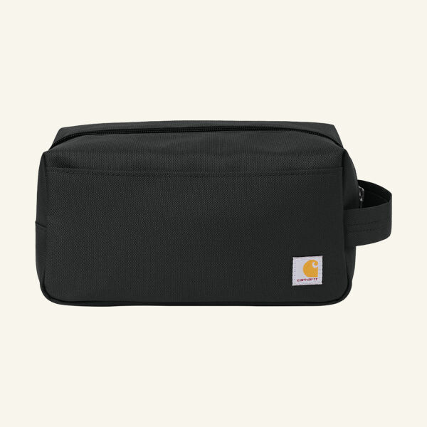 3L Travel Kit Thumbnail