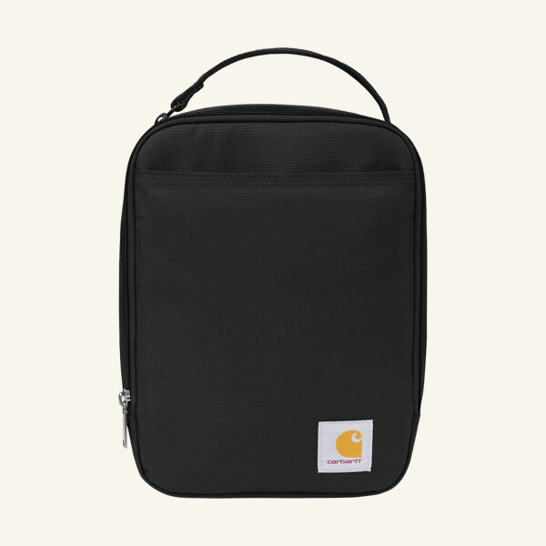 Insulated Lunch Cooler Thumbnail