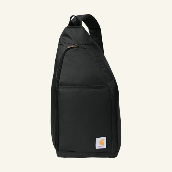 10L Sling Bag Thumbnail