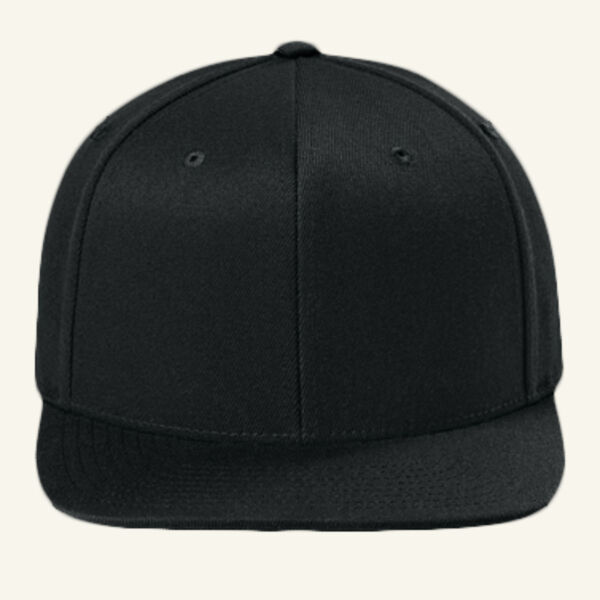 110 ® Snapback Cap Thumbnail