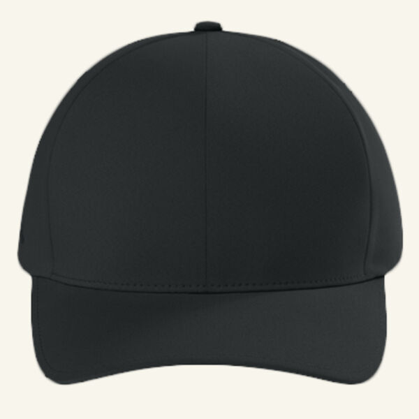 Delta ® Cap Thumbnail