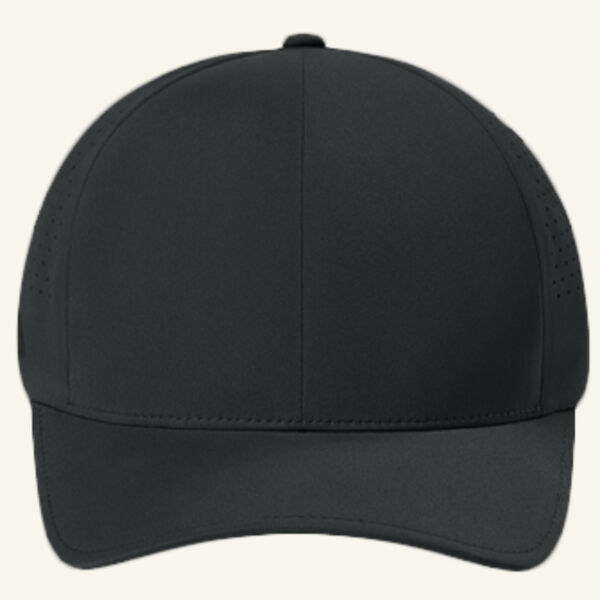 Delta ® Perforated Cap Thumbnail
