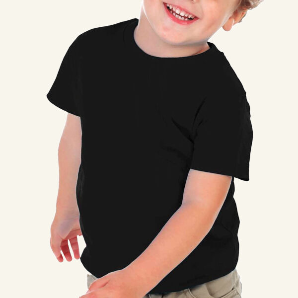 Toddler Tee Thumbnail