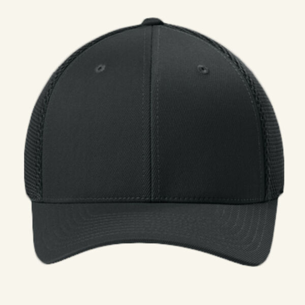 Ultrafiber Airmesh Cap Thumbnail
