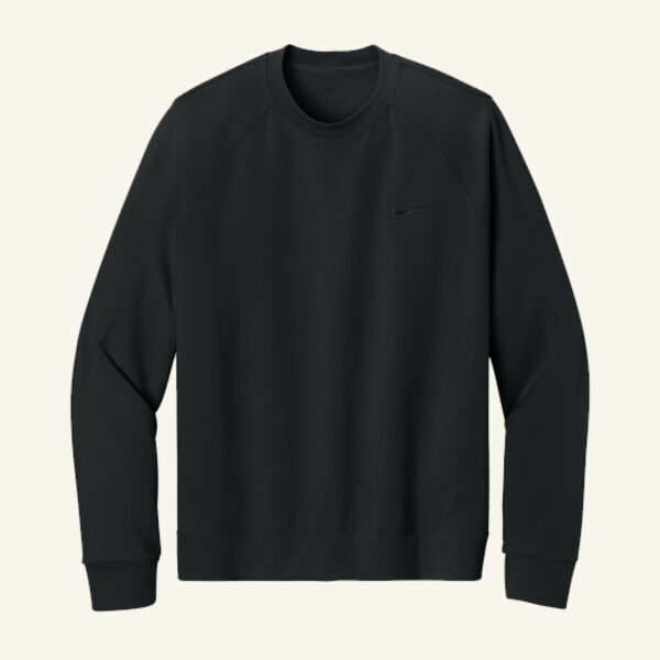 Dri FIT Primary Crew Thumbnail