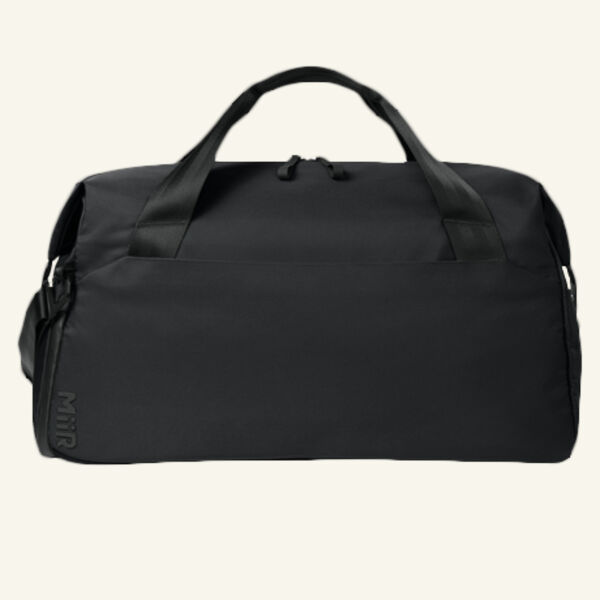 Kondoh Weekend Duffel Thumbnail