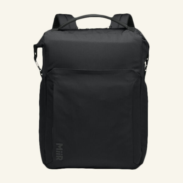 Kori 24 Can Vertical Pack Cooler Thumbnail