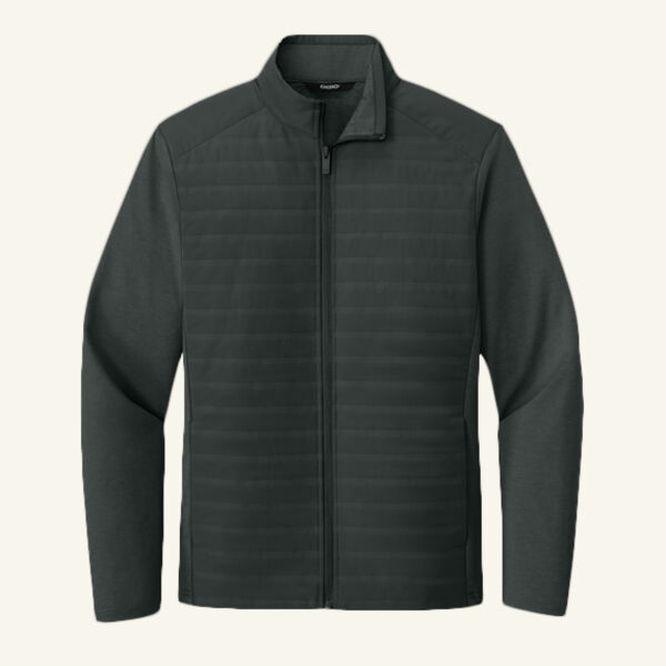 Driveline Hybrid Jacket Thumbnail