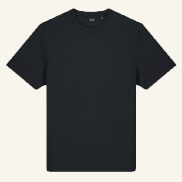 Unisex Sparker 2.0 Tee Thumbnail