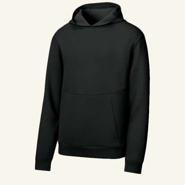 Pro Perform Pullover Hoodie Thumbnail
