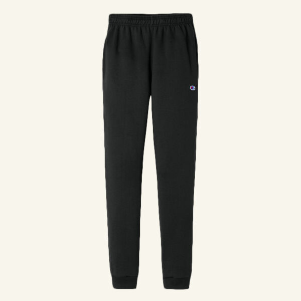 Powerblend ® Fleece Jogger Thumbnail
