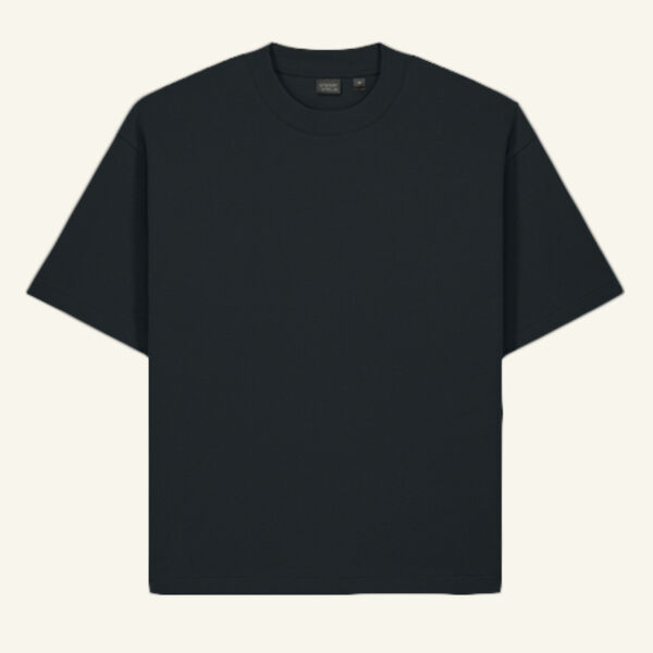 Unisex Asher Tee Thumbnail