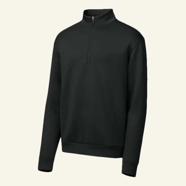 Pro Perform 1/4 Zip Thumbnail