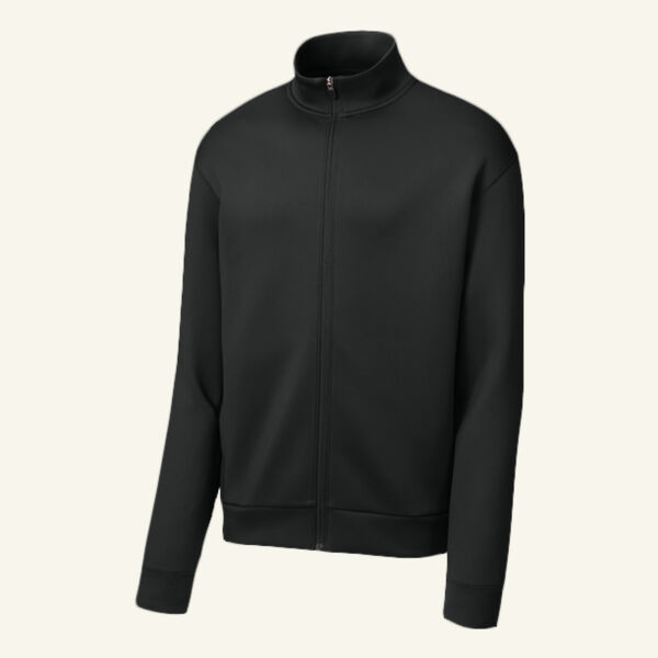 Pro Perform Full Zip Thumbnail