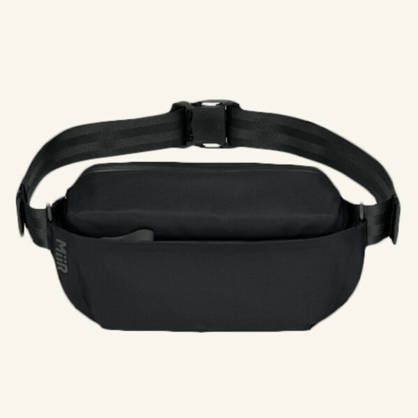 Causeway Crossbody Thumbnail