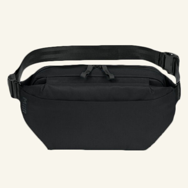 Vessel Crossbody Thumbnail