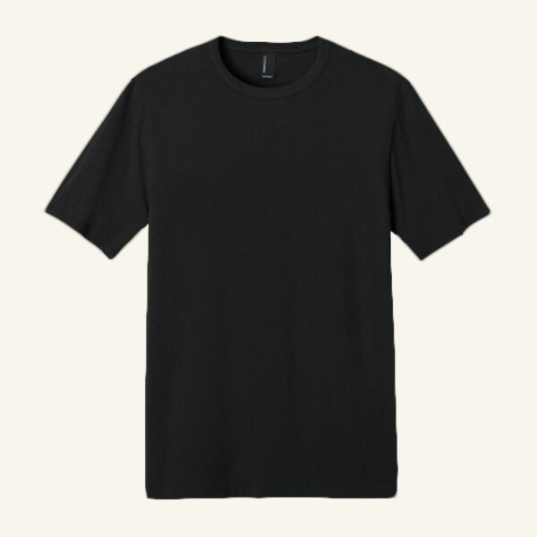Fan Favorite Varsity Tee Thumbnail