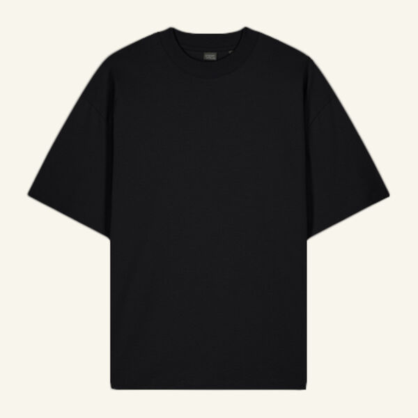 Unisex Blaster 2.0 Tee Thumbnail
