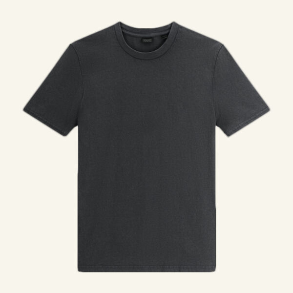 Unisex Creator 2.0 Vintage Tee Thumbnail