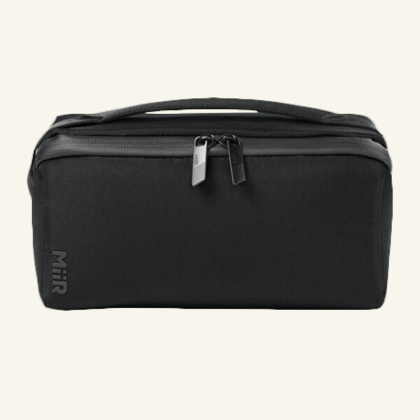 Causeway Travel Organizer Thumbnail