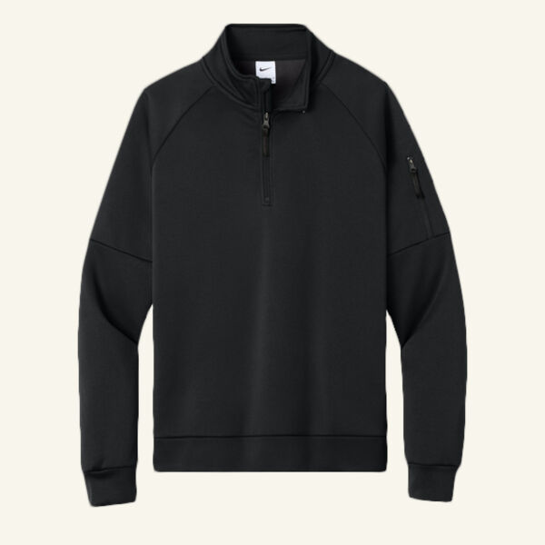 Therma FIT Pocket 1/4 Zip Thumbnail