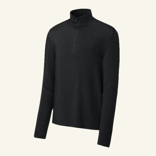 Versa 1/4 Zip Thumbnail