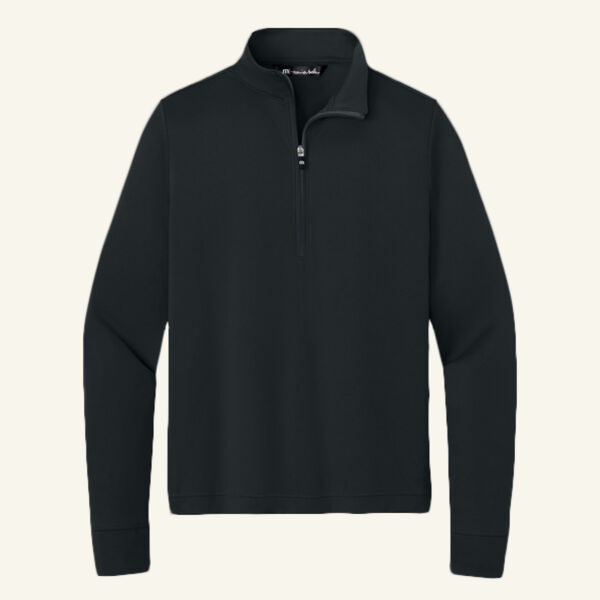 Women's Coto 1/2 Zip Thumbnail