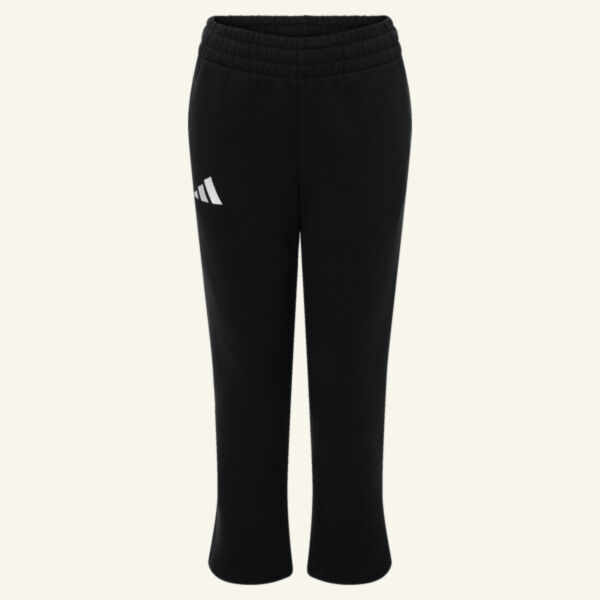 Youth Fleece Sweatpants Thumbnail
