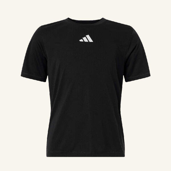 Youth Pregame T-Shirt Thumbnail