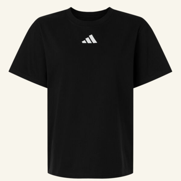 Women's Fresh T-Shirt Thumbnail