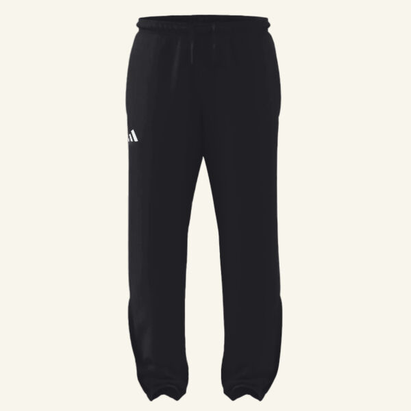 Men's TIRO Woven Sweatpants Thumbnail